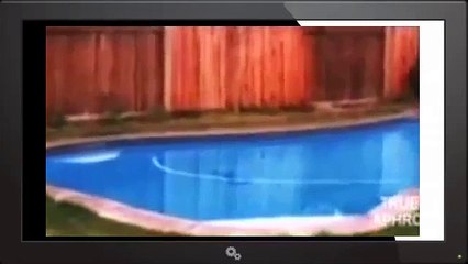 Popular Videos - True Crime with Aphrodite Jones