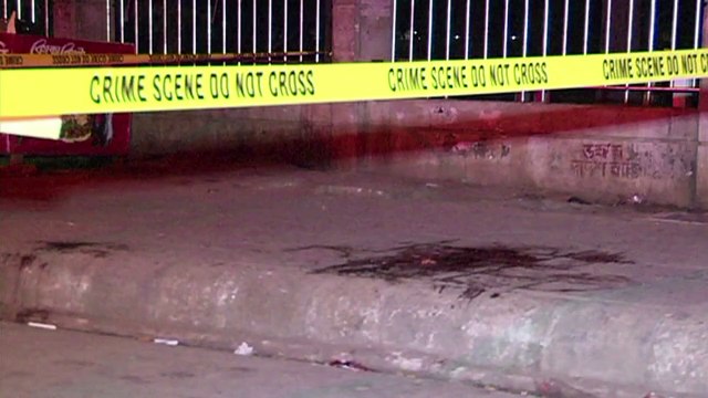 Bangladesh: les auteurs laïcs, cibles des extrémistes