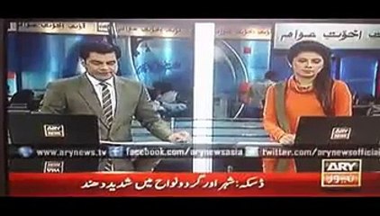 HAVELI LAKHA۔1.12.15 PHATAN KOT AT 9AM