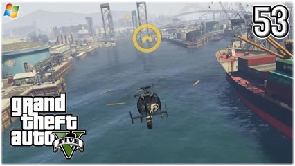 GTA5 │ Grand Theft Auto V 【PC】 - 53