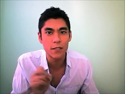 Texting: How To Write Text Messages That Dont Suck