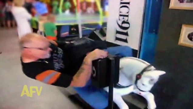 AFV Music Montage Men AFV