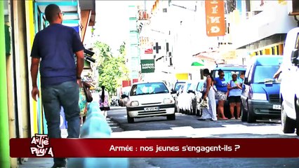 ATPA 02 12 15 ARMEE JEUNES S ENGAGENT HERVE PEYRE v2 OK