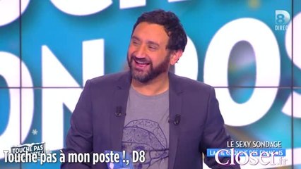 TPMP : Nadège Beausson-Diagne a déjà fait du triolisme