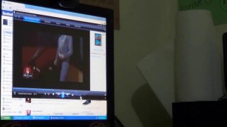 Vídeo con restricción de edad :@ + vídeo patrocinado por el koboh GUSGRI