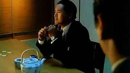 신촌오피≪udaiso01.cＯm≫무료쿠폰＂3행시event＂서초오피Θ논현오피ヨ천안오피