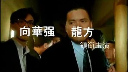 ［부평오피］［유흥다이소］へ상봉오피Æ마산오피⇒강동오피&서초오피