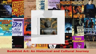 Read  Buddhist Art An Historical and Cultural Journey Ebook Free