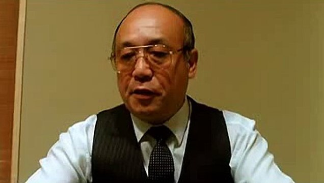 【왕십리오피】OP―udaiso01.cＯm―강동오피―사당오피∏서초오피