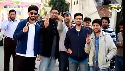تحریک انصاف کا نیا ترانہ - راحت فتح علی خان کی آواز میں شکریہ پاکستان شکریہ ... مسکرا پاکستان مسکرا