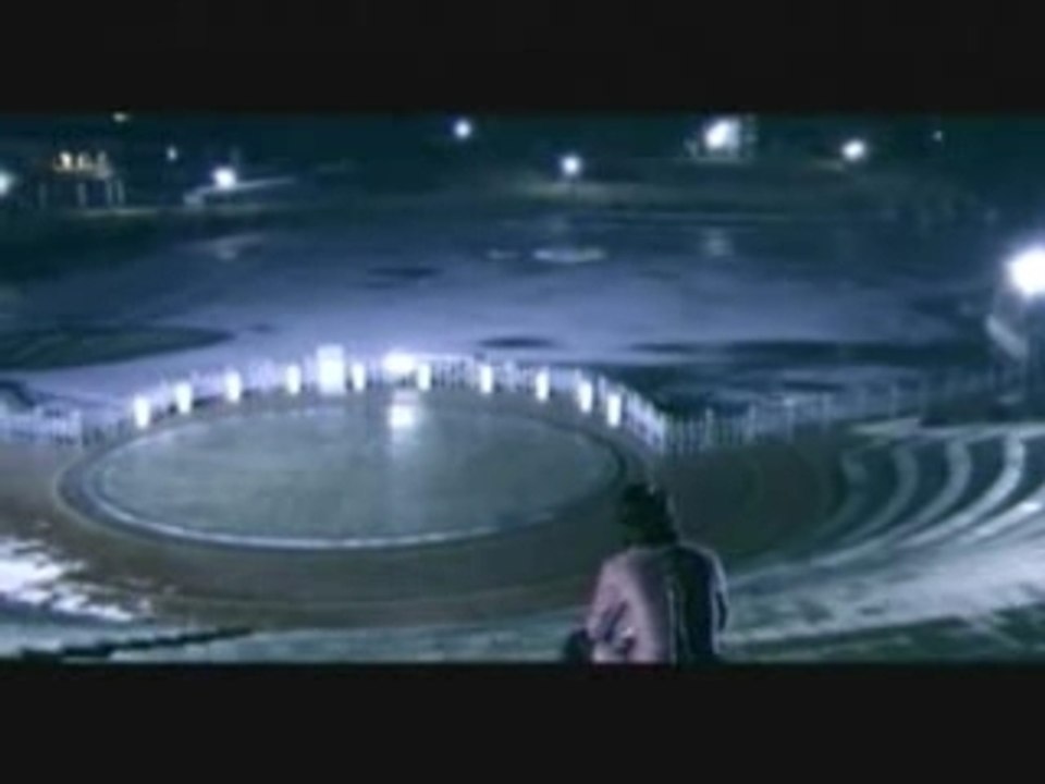 "never say goodbye" - My Girl OSt