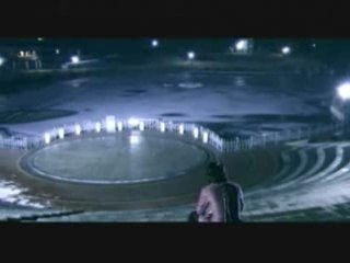 "never say goodbye" - My Girl OSt