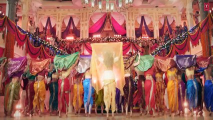 WEDDING DA SEASON song with LYRICS  Shilpa Shetty, Neha Kakkar, Mika Singh  T-Series
