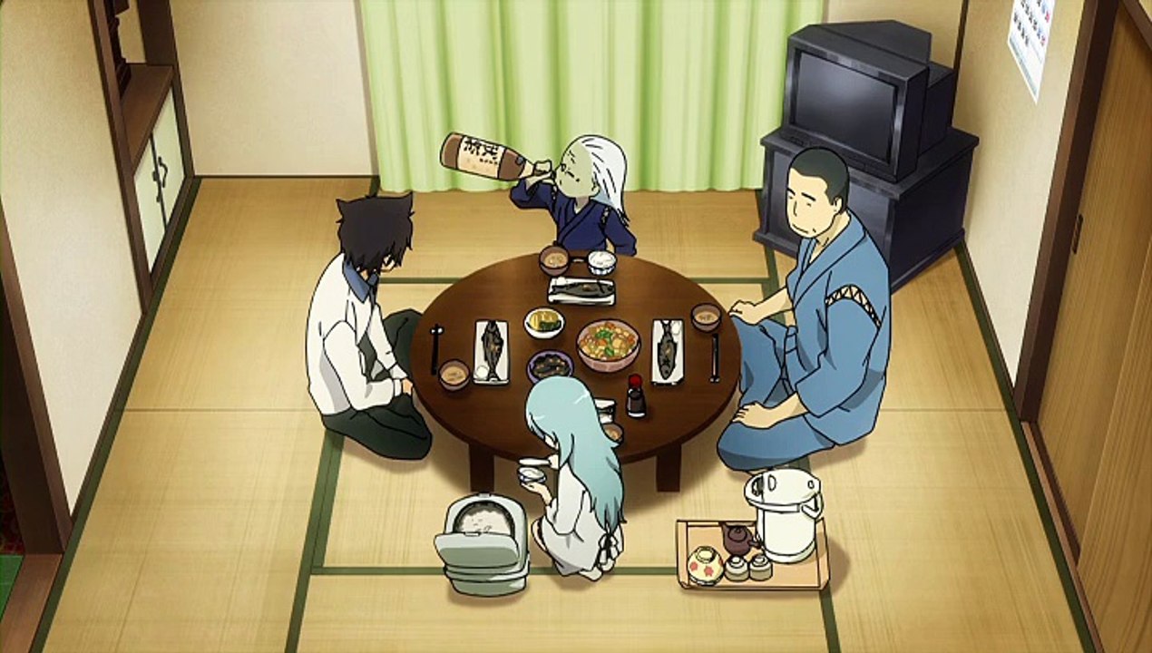 Rea Sanka | Deutscher Clip, #1