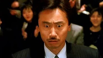 [영통오피] ∬ 유흥다이소 ＼ udaiso01.cＯm 『신촌오피』 『부천오피』 『천안오피』