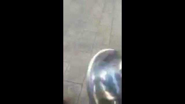 Давно я так не смеялся!! Смотреть всем! Мега ржака!!!