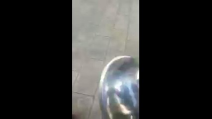 Давно я так не смеялся!! Смотреть всем! Мега ржака!!!