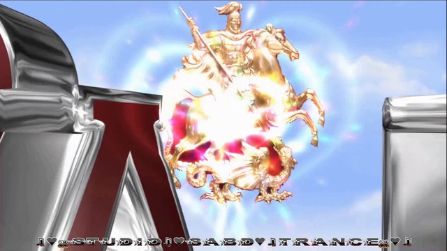 ♛♫♥ ☣Gareth Weston – Prominence {Radio Edit}☣ ♥♫♛