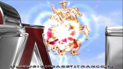 ♛♫♥ ☣Gareth Weston – Prominence {Radio Edit}☣ ♥♫♛