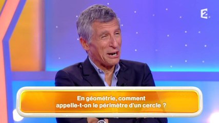 ZAPPING TÉLÉ DU 03/12/2015