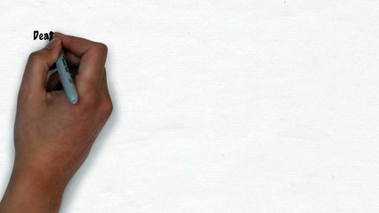 Family Law Attorneys in Salt Lake City