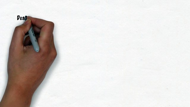 Family Law Attorneys in Salt Lake City