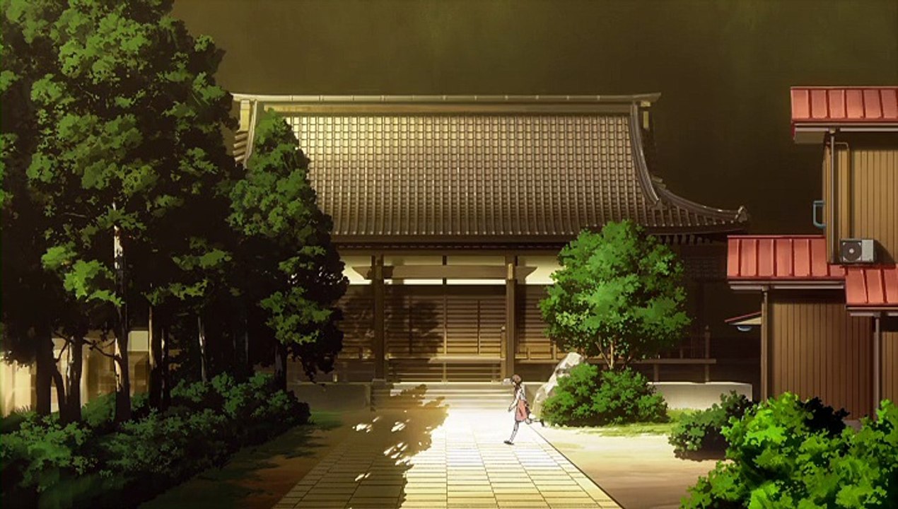 Rea Sanka | Deutscher Clip, #2