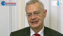 Entretien JL Bianco Obs de la laicité