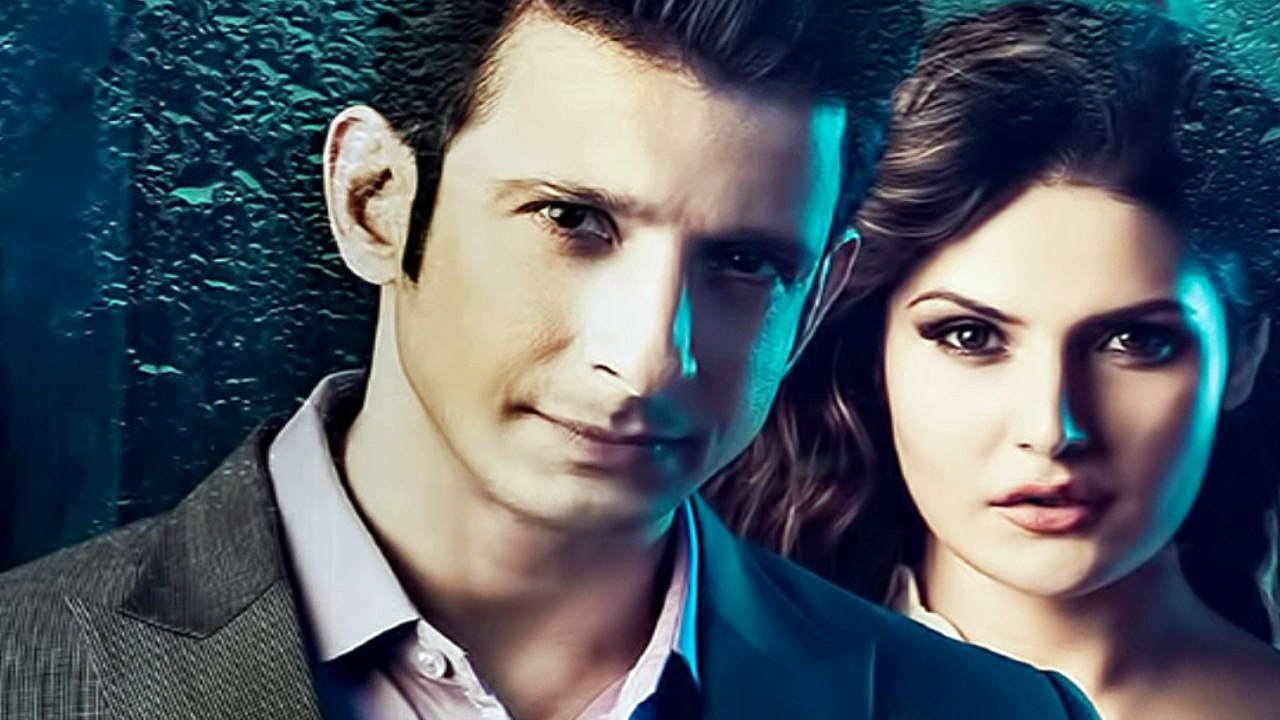 HATE STORY 3  Quick Review