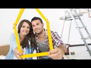 Evinizin değerini artırın! - Zingat