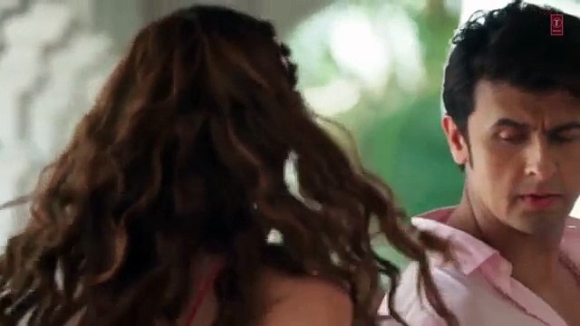 AA BHI JAA TU KAHIN SE song | Sonu Nigam's New Song 2015 | Exclusive Interview