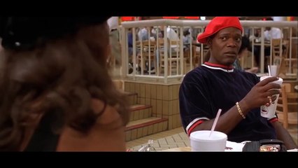 10 Hidden Messages in Popular Movies