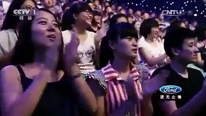 آگے آگے آ جاؤ بندہ اپنا فن دکھانے آ رہا ہے اسپیشل چائنہ سے (This is Really Unbelievable )