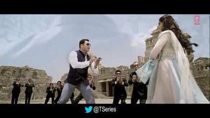 Sonam Kapoor Never Act Like This -> Must Watch -> Sexy Clip