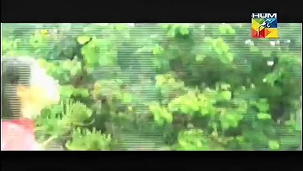 Ishq Hamari Galiyon Mein OST HUM TV Drama Full Song -HD by dalimotion