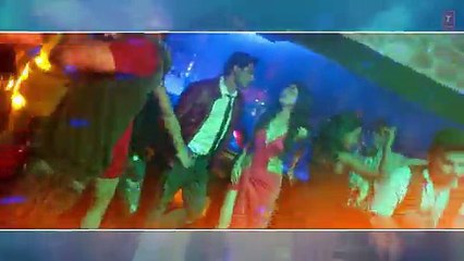 'NEENDEIN KHUL JAATI HAIN' Song (LYRICAL) _ Hate Story 3 _ Karan Singh Grover _
