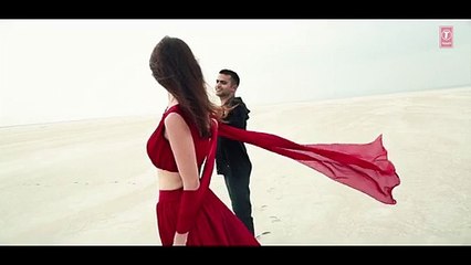 Ranjha _ HD Full Video Song _ TaTvA K _ Atharv _ Latest Punjabi Song 2015