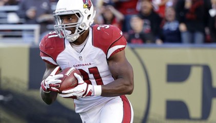 FNTSY: David Johnson Will Excel