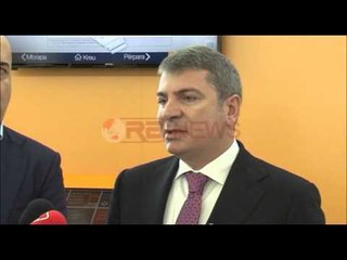 Infokioskat, sportelet e vetëshërbimit, Ja si të paguani online faturat e OSHEE-së- Ora News