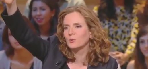 Trois piques lancées aux climatosceptiques