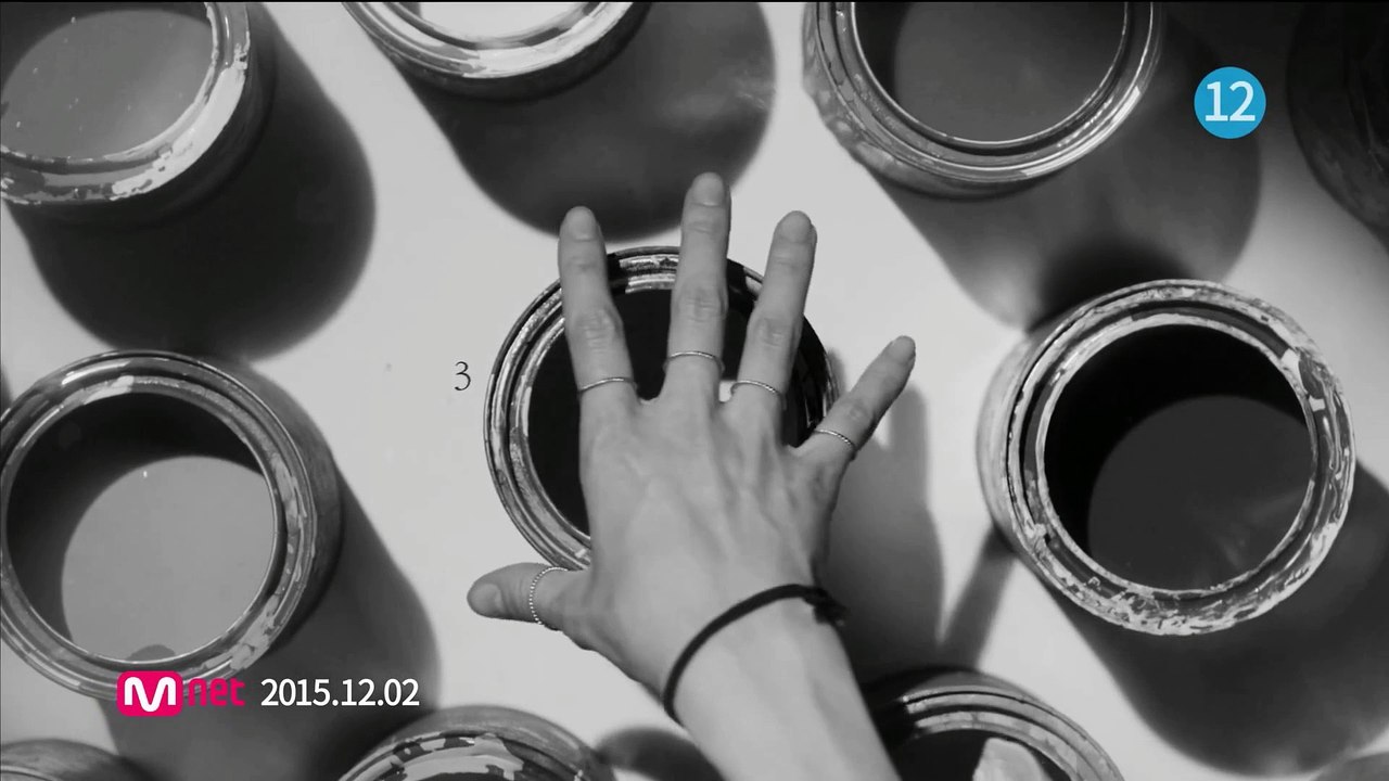 Hermoso video, para los que gustan de la música coreana.