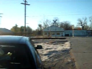 property a landlord is trying to get money for then refusing to the client