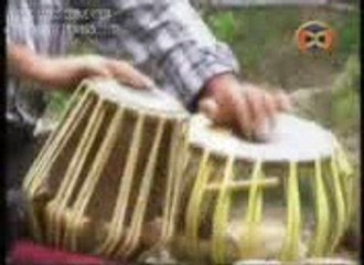 meray mahiya Naheem Hazara