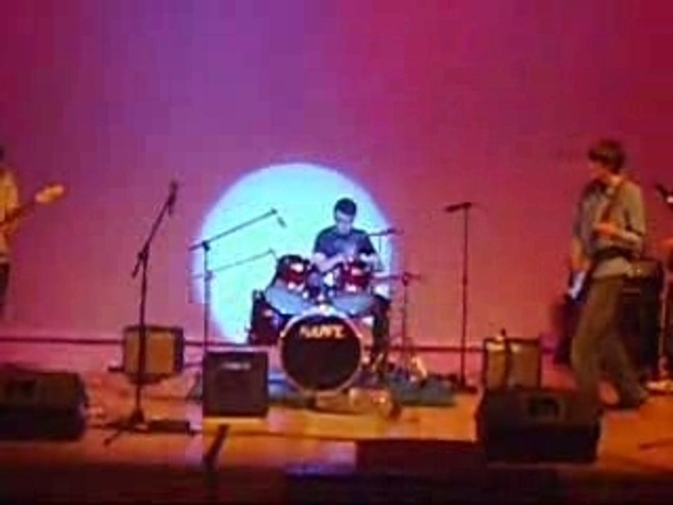 TMP