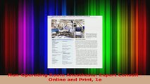 NonOperating Room Anesthesia Expert Consult  Online and Print 1e Read Online