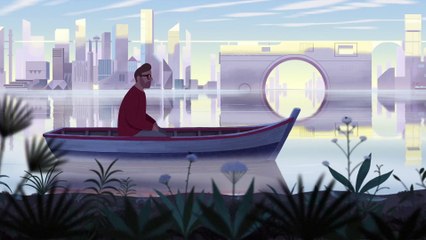 J'ai fait la Fnac - Stephane Lavoué