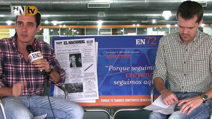 [Especial] Todo lo que debes saber para votar el 6D