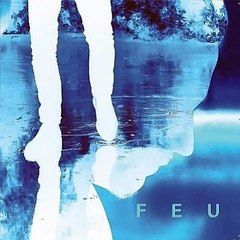 Nekfeu - La Moue Des Morts Feat S-Crew