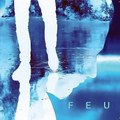 Nekfeu - La Moue Des Morts Feat S-Crew