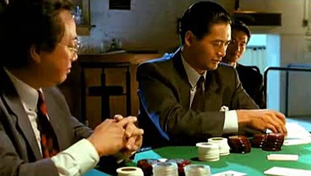 ／마산오피／《유흥다이소》 부천오피 udaiso01.cＯm ∇쌍문오피∇ 사당오피